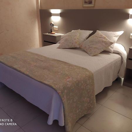 Apartamentos De Uso Turistico Fontina - Playa Montalvo - Sanxenx0 -Pontevedra Sanxenxo Kültér fotó