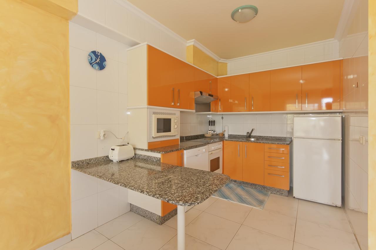 Apartamentos De Uso Turistico Fontina - Playa Montalvo - Sanxenx0 -Pontevedra Sanxenxo Kültér fotó